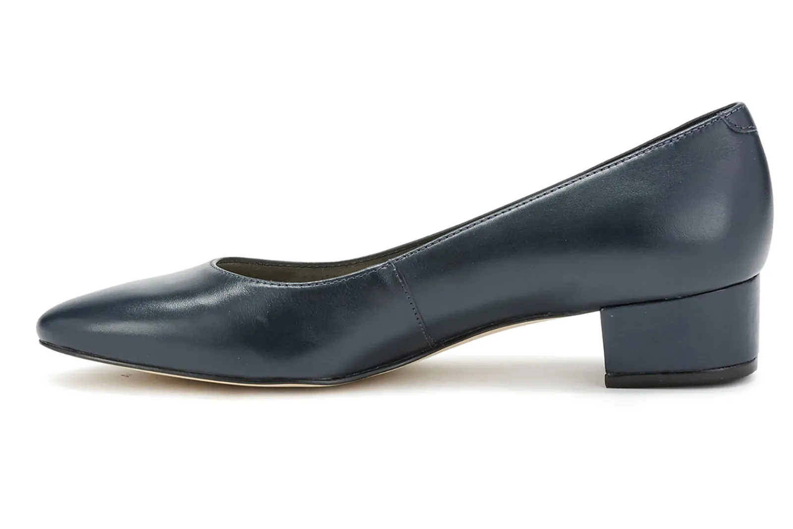 Fashion Heidi II Women Dress Shoes