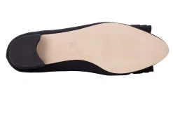 Hot Hollie Women Dress Shoes