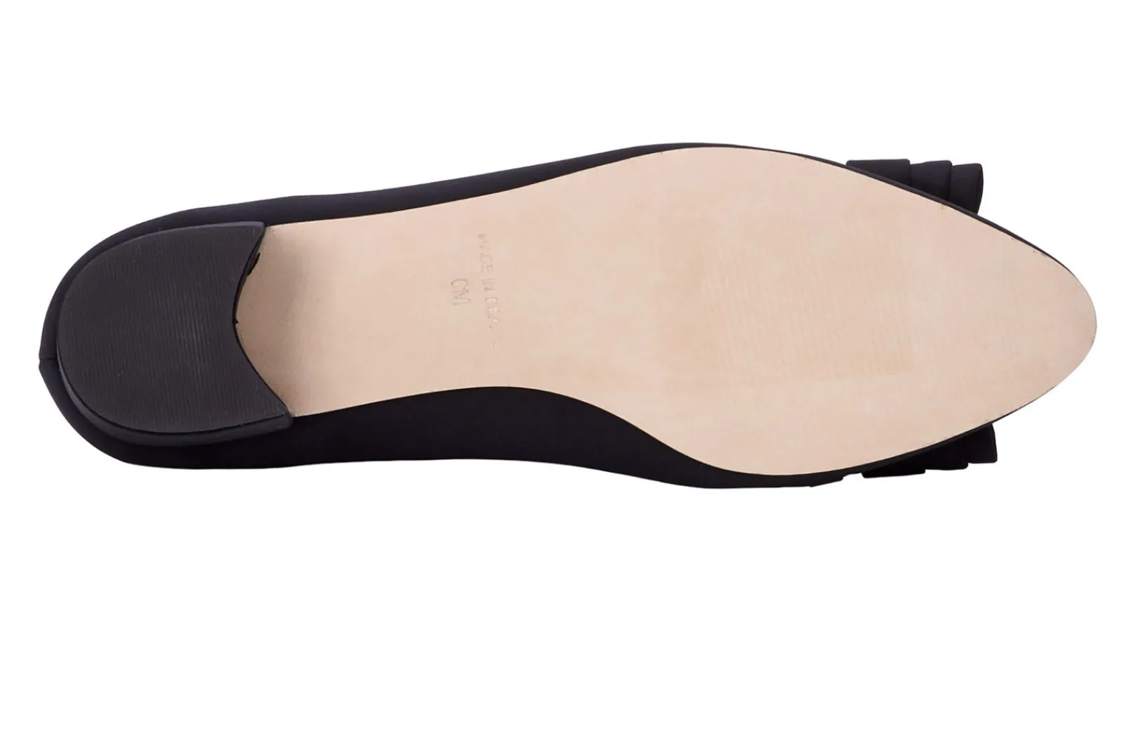 Hot Hollie Women Dress Shoes