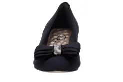Hot Hollie Women Dress Shoes