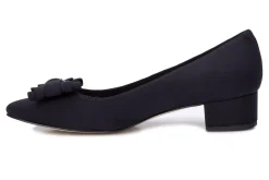 Hot Hollie Women Dress Shoes