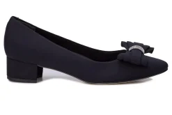 Hot Hollie Women Dress Shoes