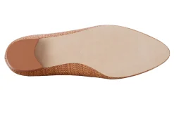 Online Honey Women Dress Shoes