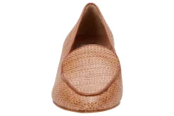 Online Honey Women Dress Shoes