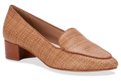 Online Honey Women Dress Shoes