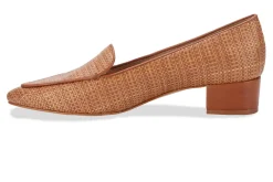 Online Honey Women Dress Shoes