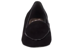 Sale Honey Women Dress Shoes