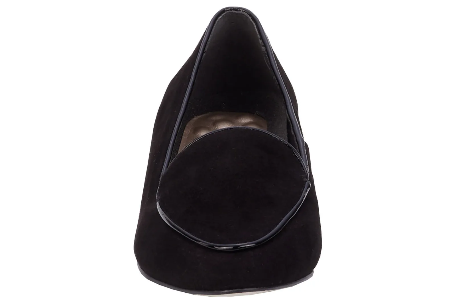 Sale Honey Women Dress Shoes