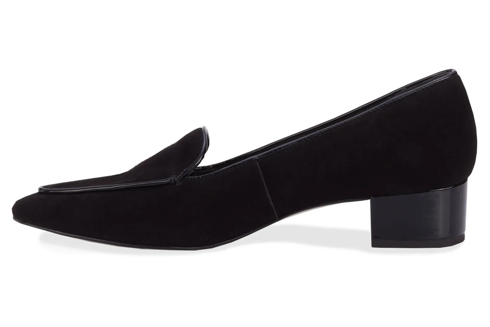 Sale Honey Women Dress Shoes