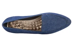 Fashion Honey Women Dress Shoes