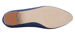 Fashion Honey Women Dress Shoes