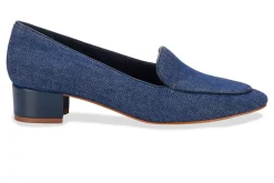 Fashion Honey Women Dress Shoes