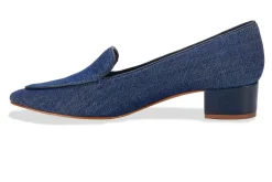 Fashion Honey Women Dress Shoes