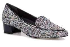Discount Honey Women Dress Shoes