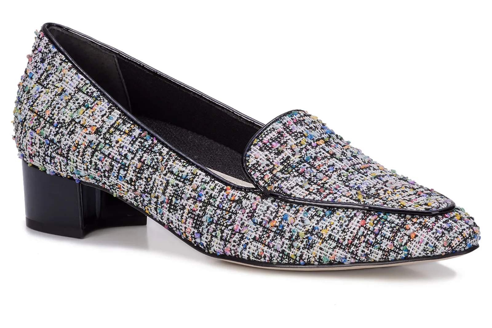Discount Honey Women Dress Shoes