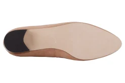 Best Honey Women Dress Shoes
