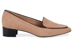 Best Honey Women Dress Shoes