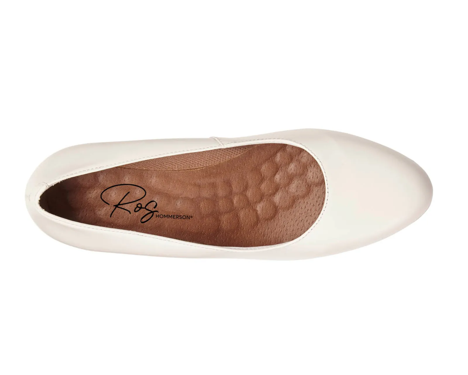 Sale Joy II Women Dress Shoes