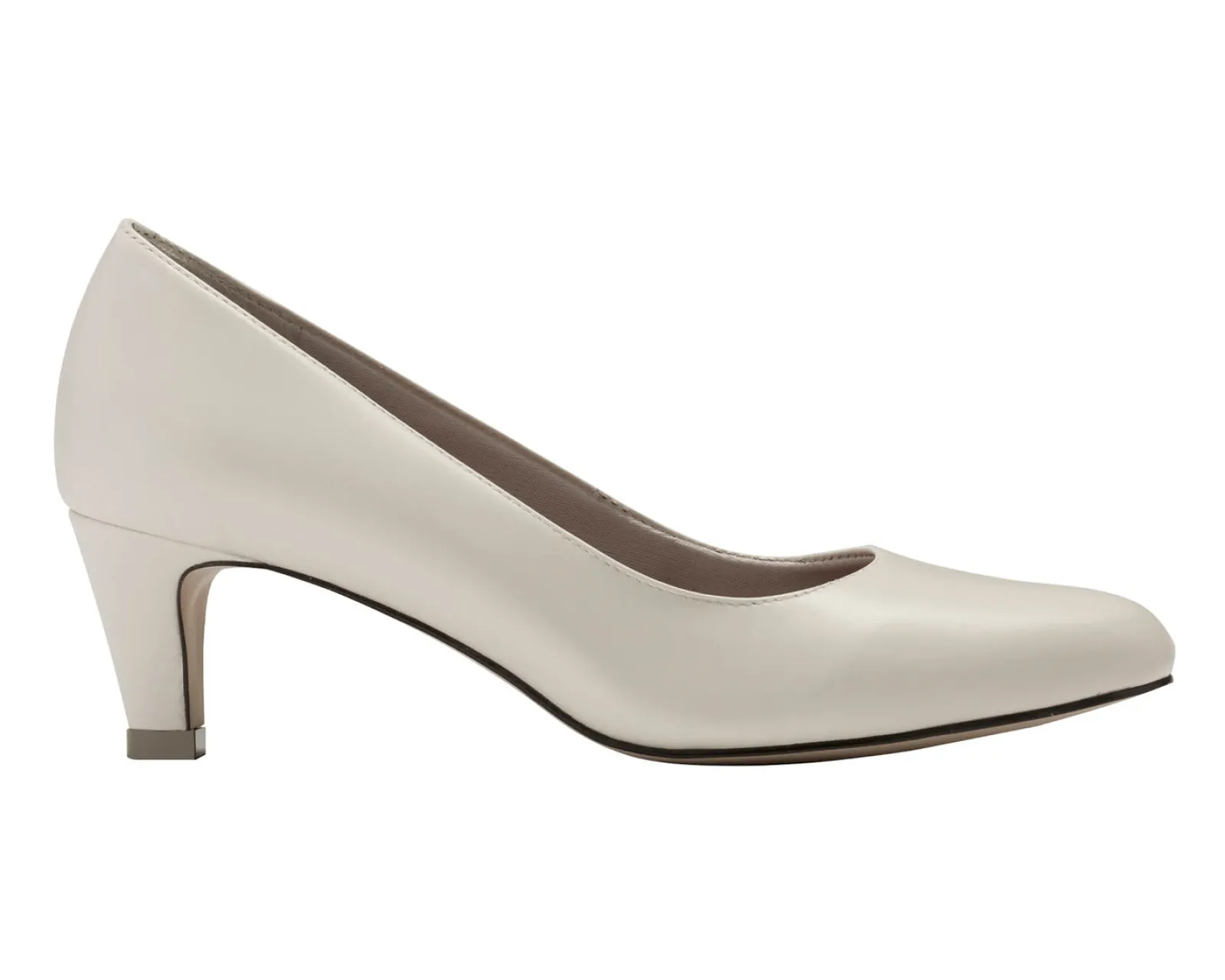 Sale Joy II Women Dress Shoes
