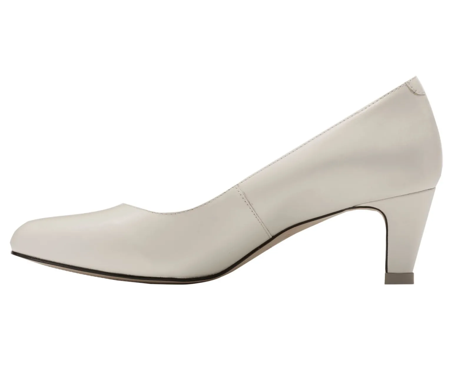 Sale Joy II Women Dress Shoes