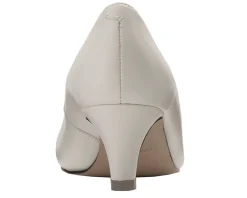 Sale Joy II Women Dress Shoes
