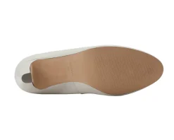 Sale Joy II Women Dress Shoes