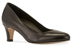 Hot Joy II Women Dress Shoes