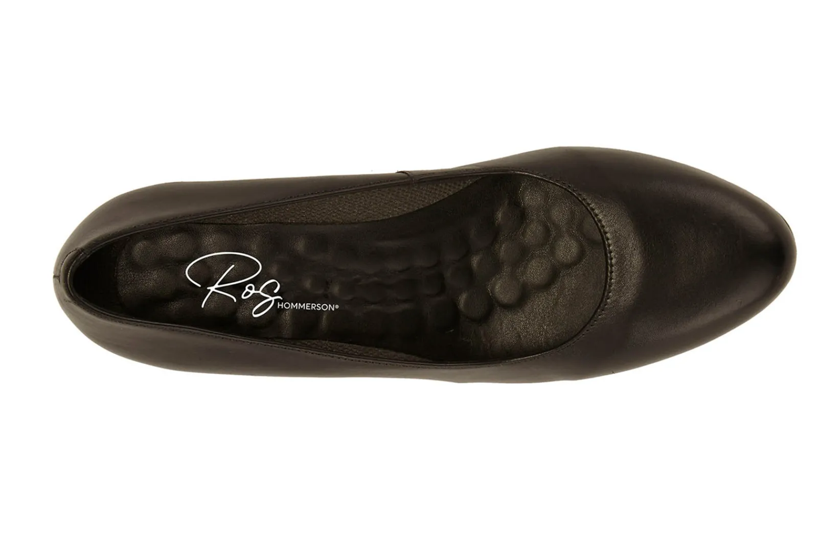 Hot Joy II Women Dress Shoes