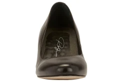 Hot Joy II Women Dress Shoes