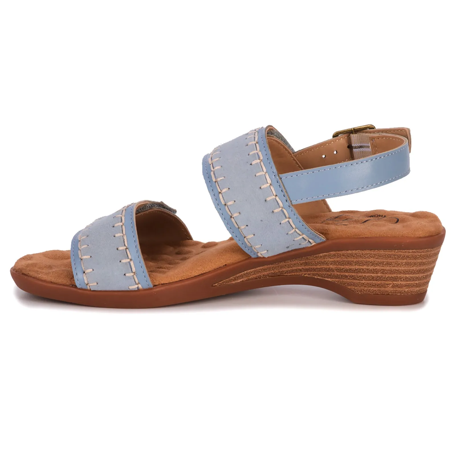 New Kateri Women Sandals