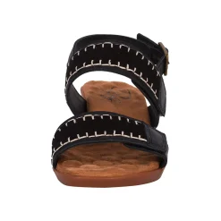 Fashion Kateri Women Sandals