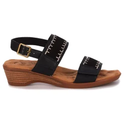 Fashion Kateri Women Sandals