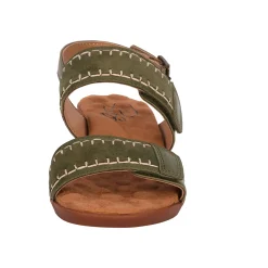 Best Kateri Women Sandals