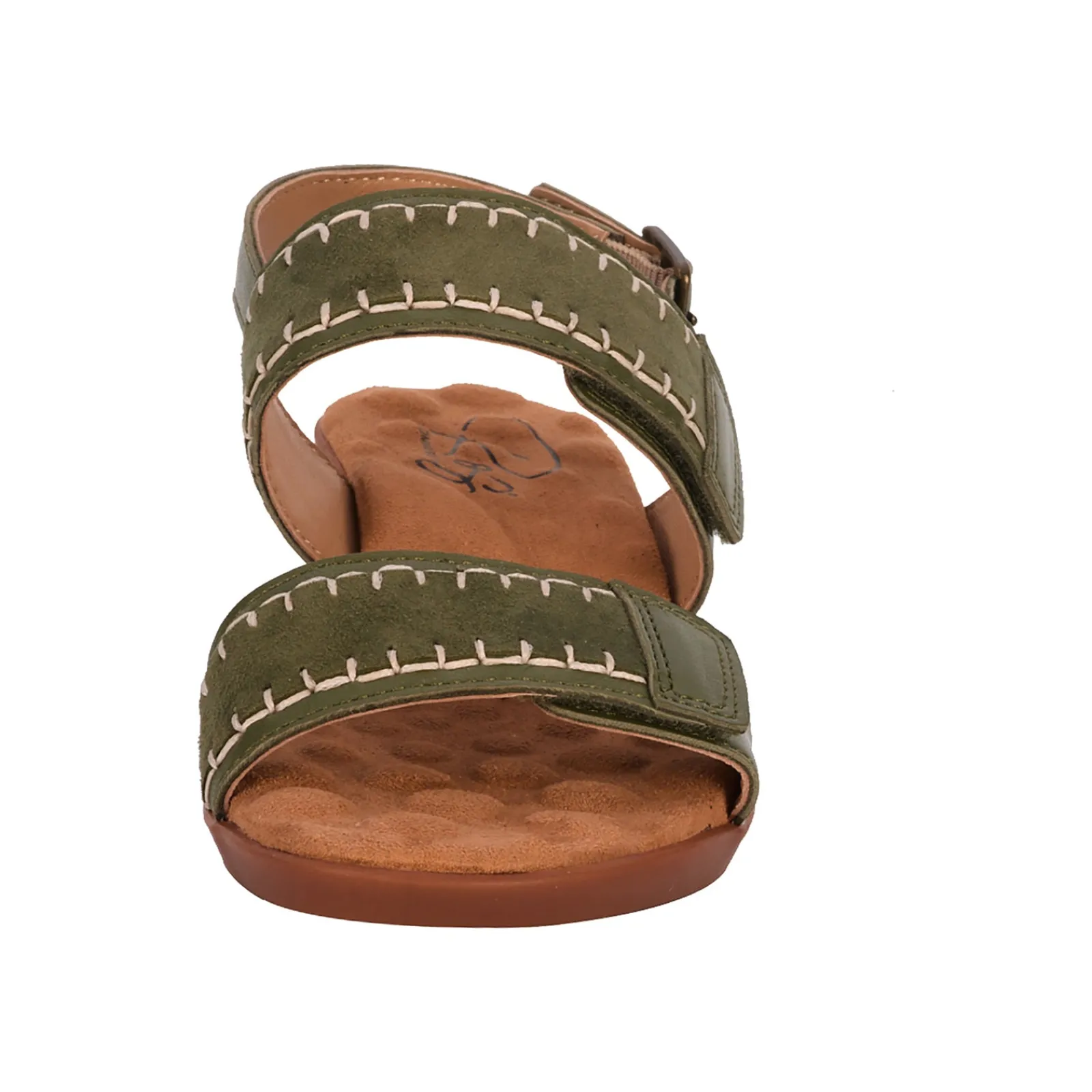 Best Kateri Women Sandals