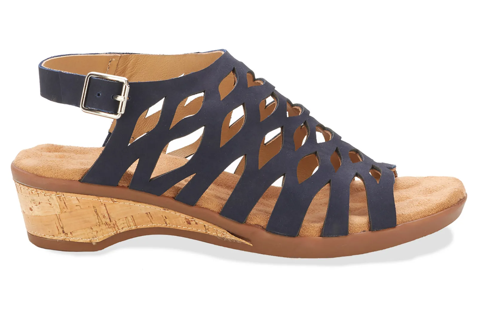 Online Katia Women Adjustable Strap|Dress Shoes