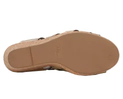 Online Kennedy Women Sandals