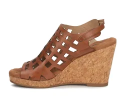 New Kennedy Women Sandals