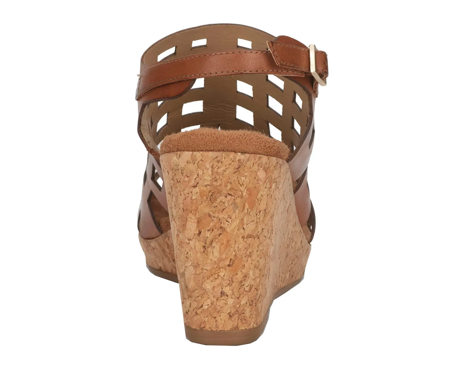 New Kennedy Women Sandals