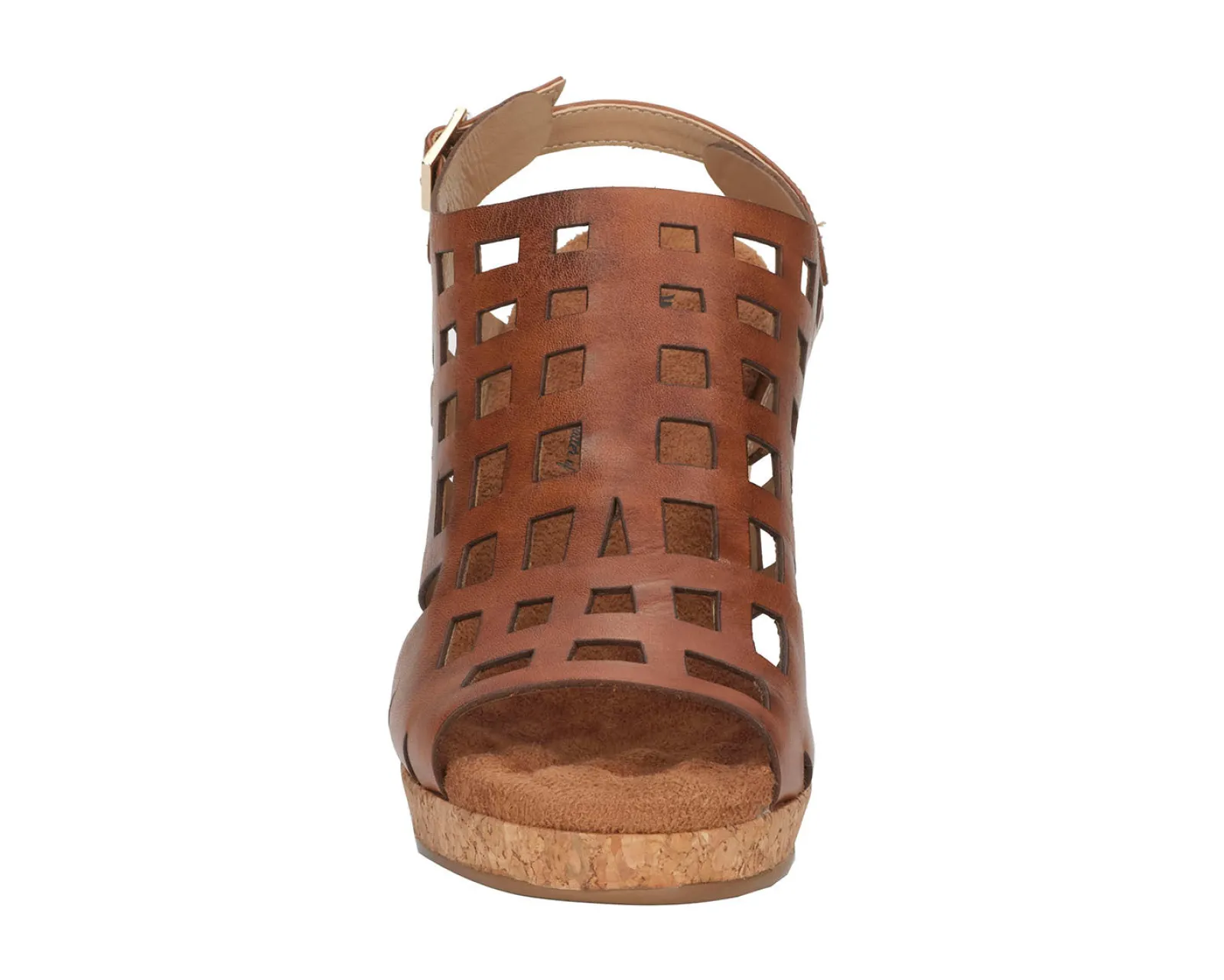 New Kennedy Women Sandals