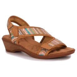 New Kimmi Women Sandals