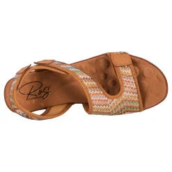 New Kimmi Women Sandals