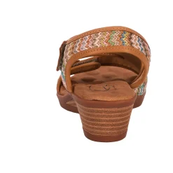 New Kimmi Women Sandals
