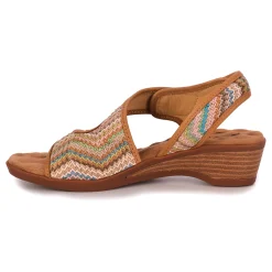 New Kimmi Women Sandals