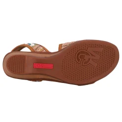 New Kimmi Women Sandals