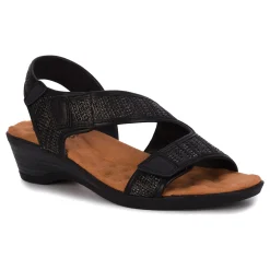 Best Kimmi Women Sandals