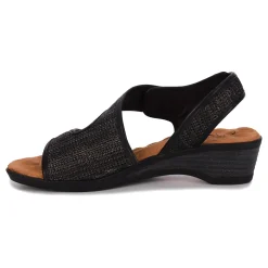 Best Kimmi Women Sandals