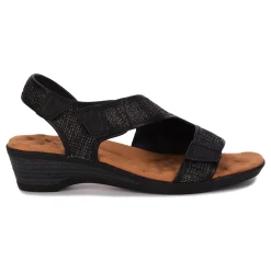 Best Kimmi Women Sandals