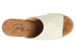 Sale Kinsley Women Sandals