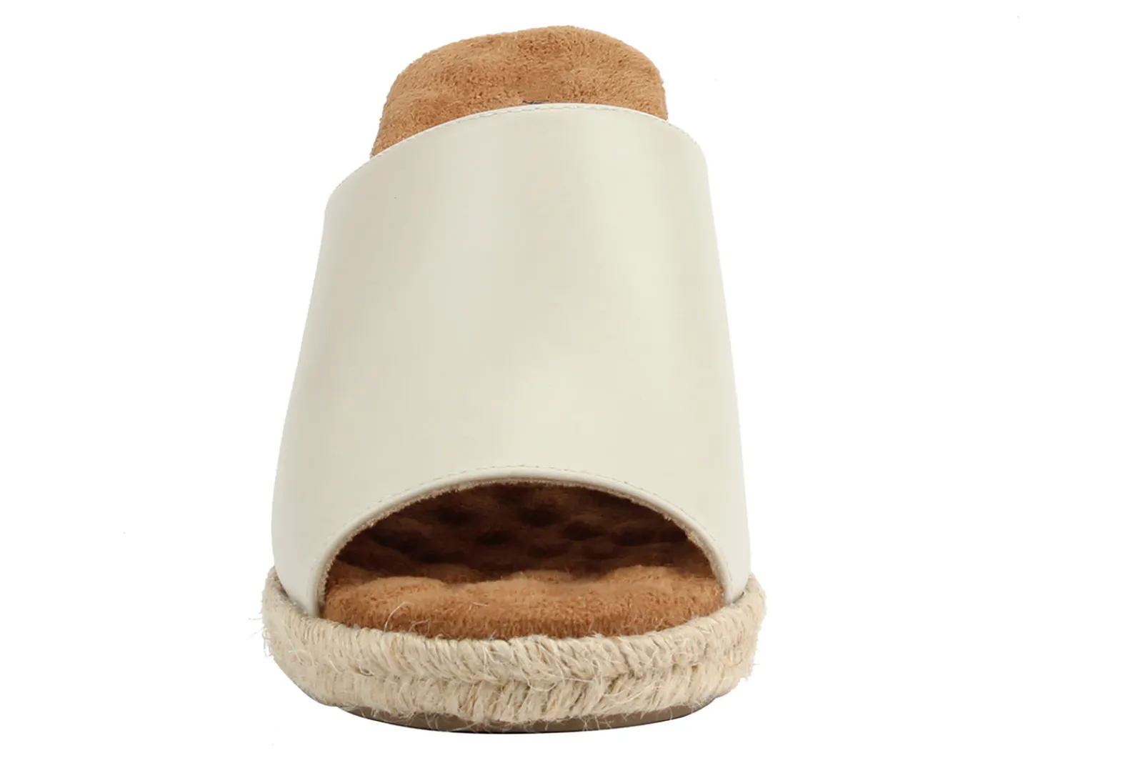 Sale Kinsley Women Sandals