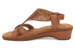 Online Kitsy Women Adjustable Strap|Sandals